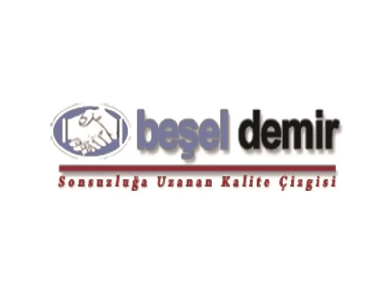 Selçuk Toker İnşaat