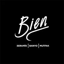 Selçuk Toker İnşaat
