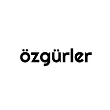 Selçuk Toker İnşaat