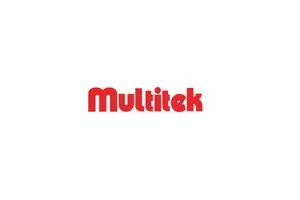 Selçuk Toker İnşaat