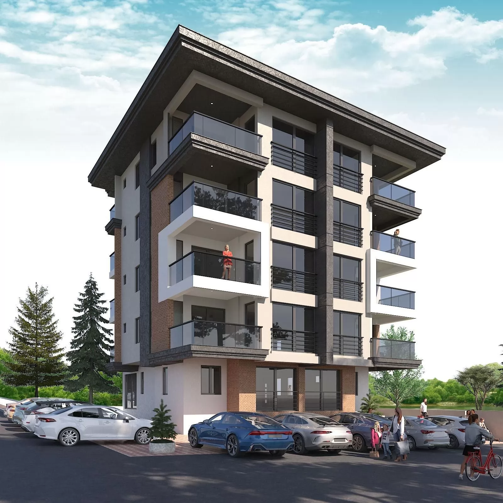 Karahasanlı N10